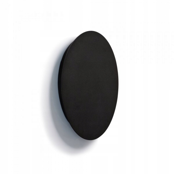 

Nowodvorski lampa ścienna kinkiet Ring Led L