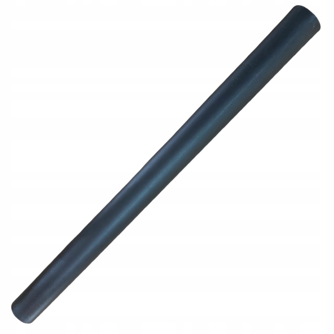 

Karcher przedłużka rury rura MV Wd 3 4 5 Dn 35 mm