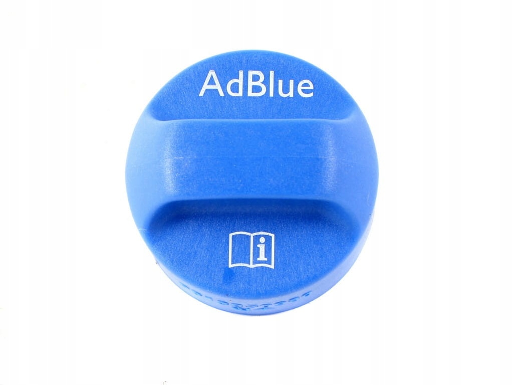 KOREK WLEWU ADBLUE MOCZNIKA PEUGEOT 2008 208 I II Engine Type Diesel