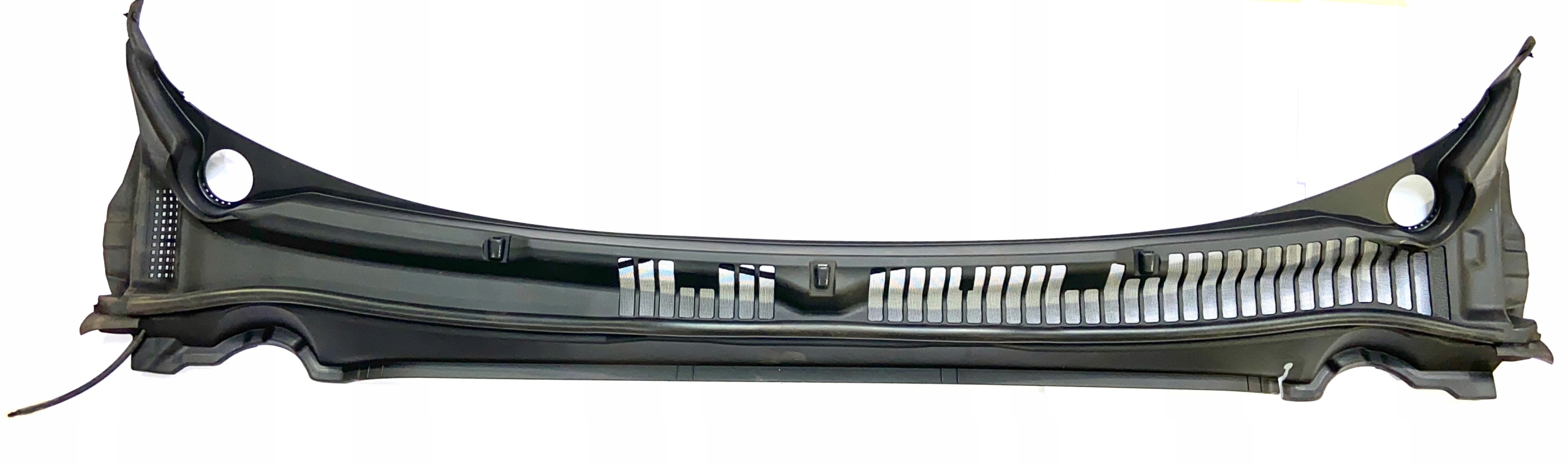 Podszybie MK5 FORD Producent części Ford OE