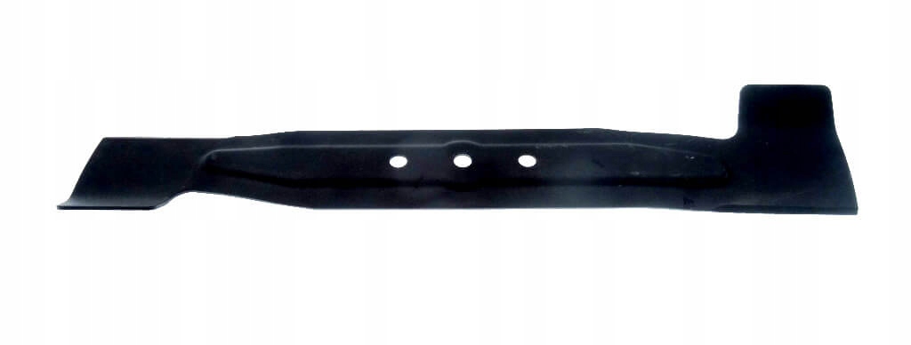 

Nóż Do Kosiarki 360MM Nac LE15-36-PB R8231-840101