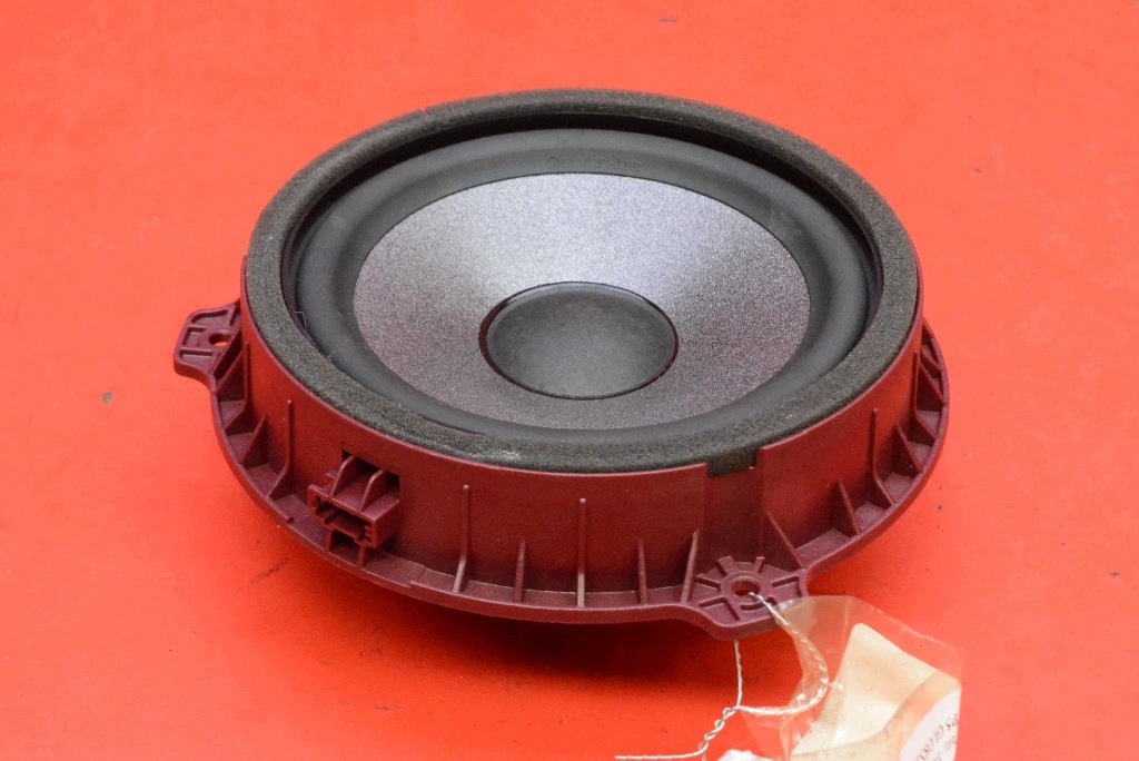 speaker right front MERIDIAN 96330-CV100 KIA EV6 GT 21