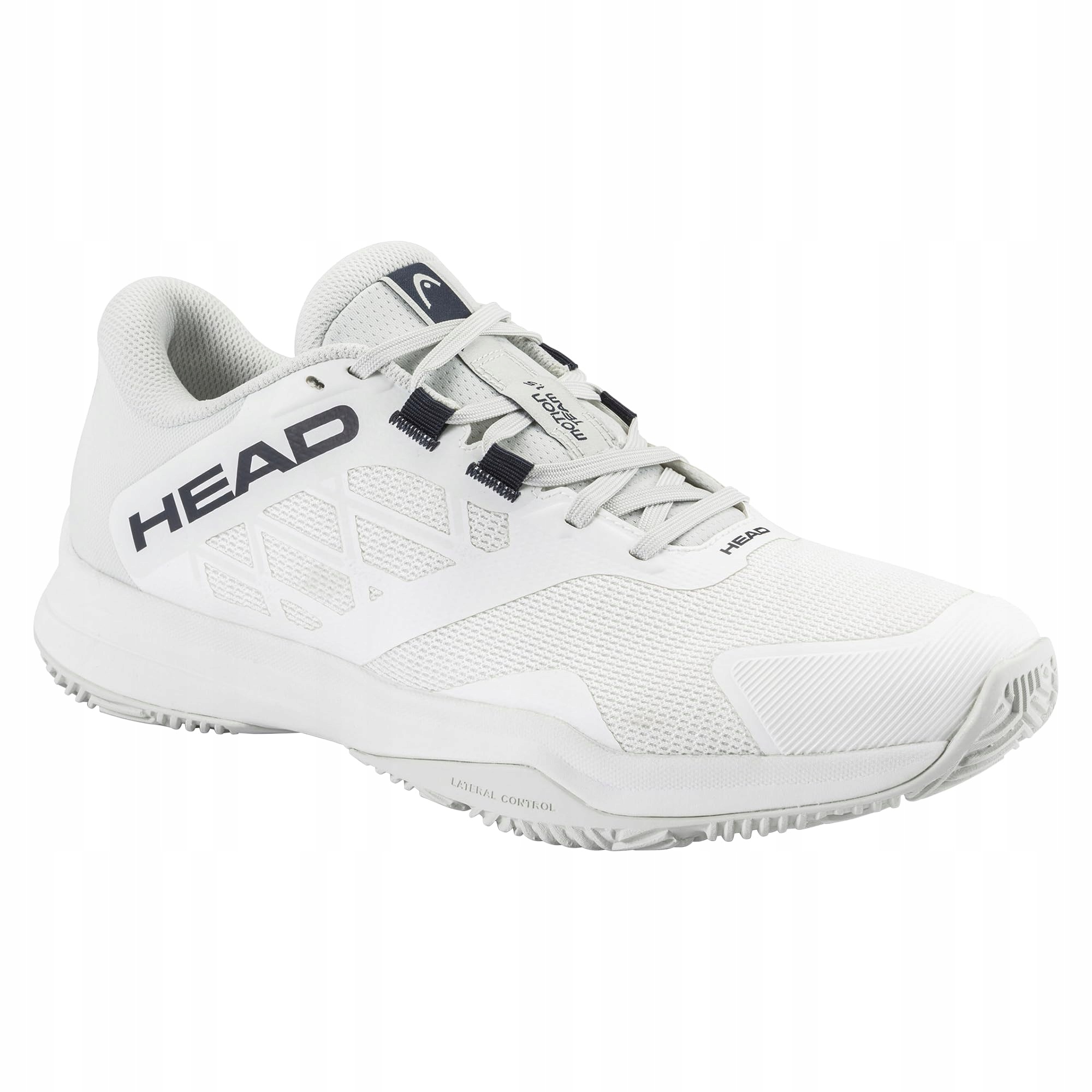 Head Mężczyźni Revolt Court Men Buty tenisowe r. 44