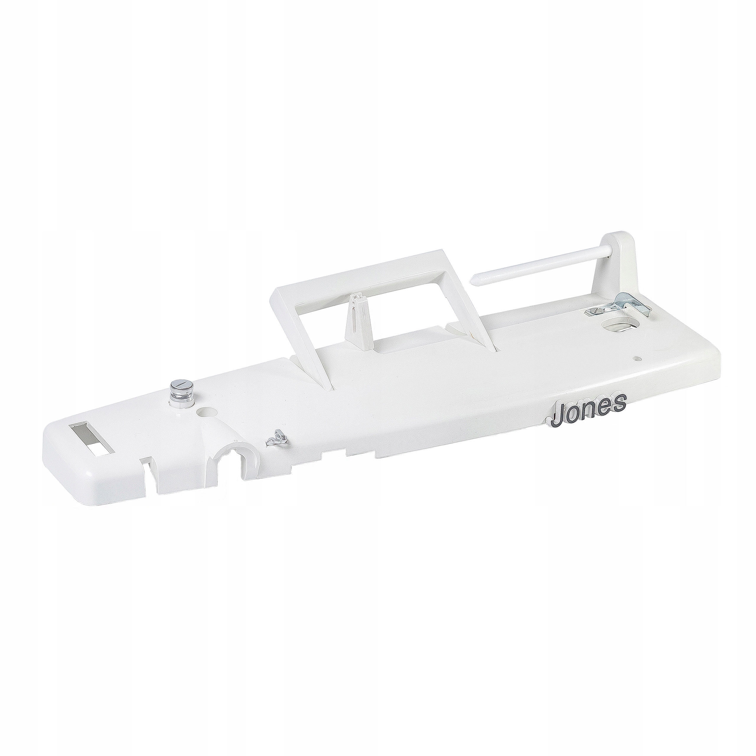 Pokrywa górna maszyn do szycia Singer kl 827