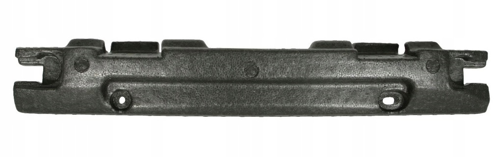 АМОРТИЗАТОР ПЕРЕДНЕГО БАМПЕРА JEEP GRAND CHEROKEE 10-13