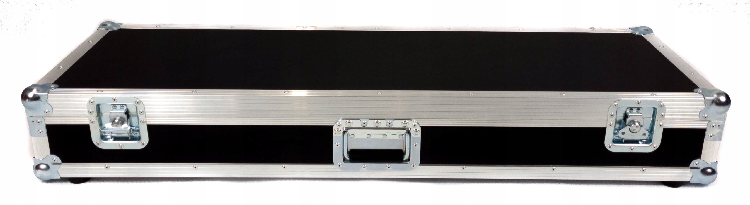 Case na keyboard Yamaha Montage 6 Kod producenta 566589