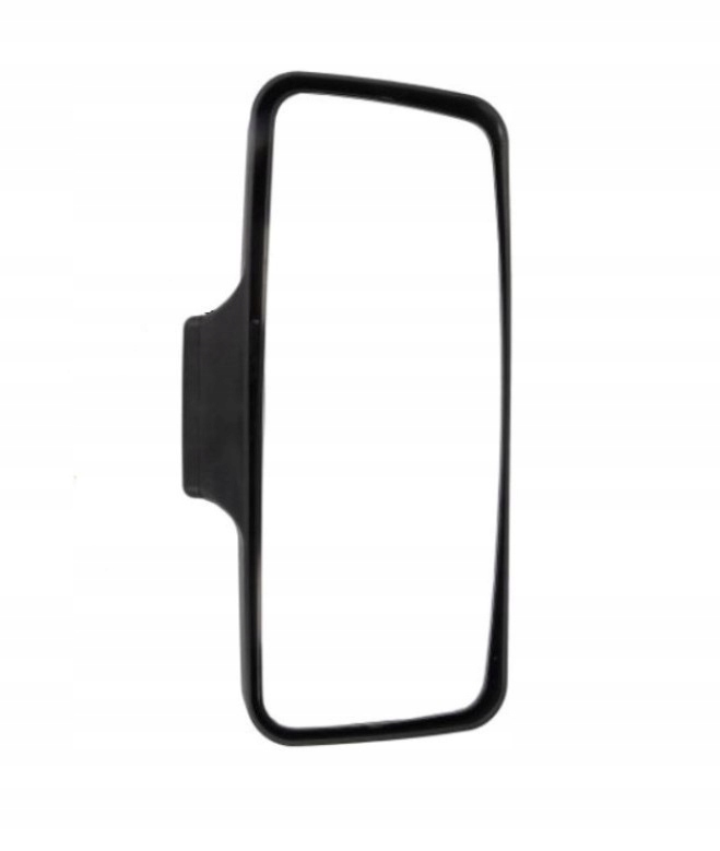 LUSTRO LUSTERKO PRAWE RENAULT MAGNUM