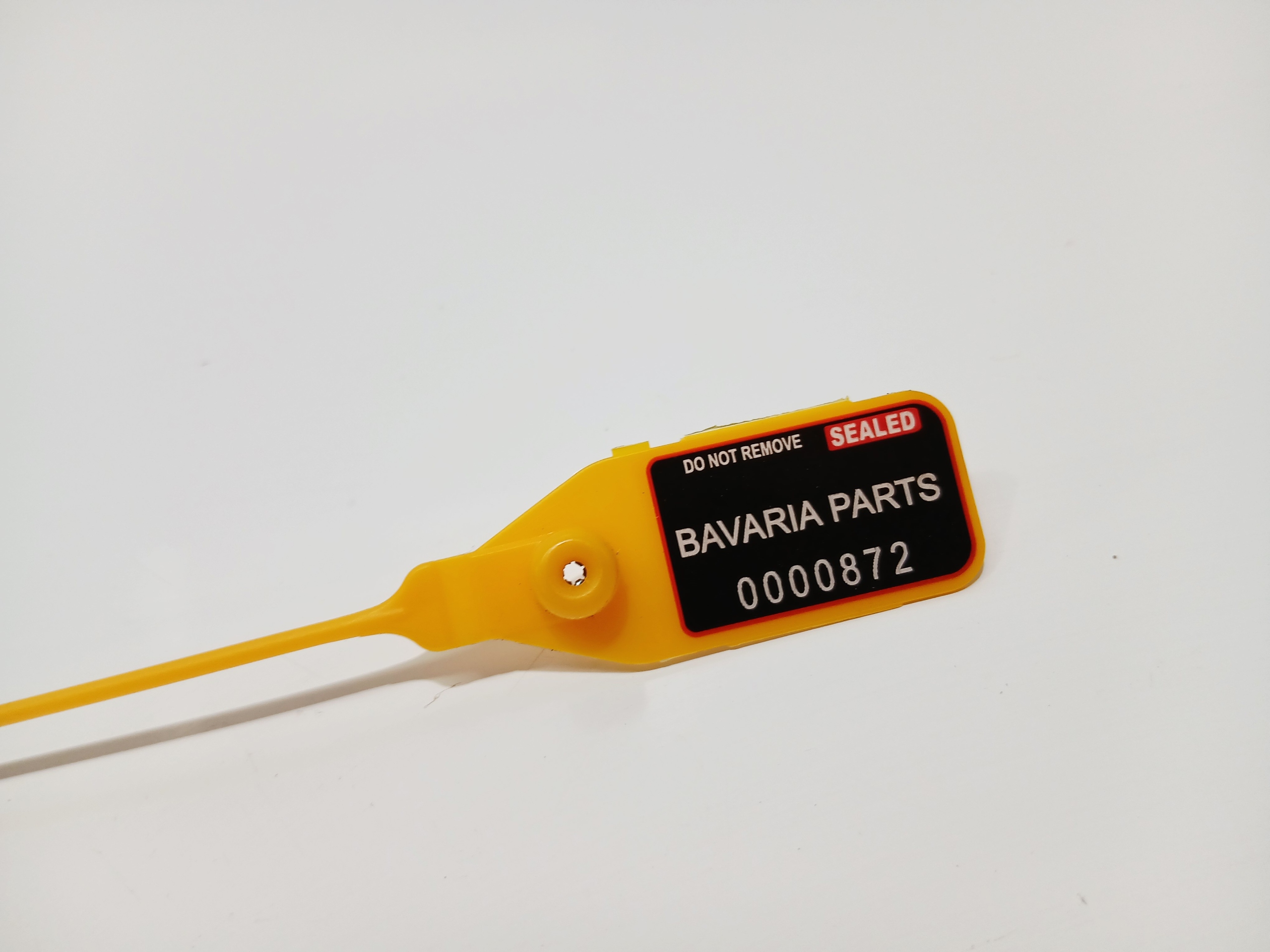 klimakompressor kompressor klimaanlage BMW E60 E61 LCI 3.0D 9180547