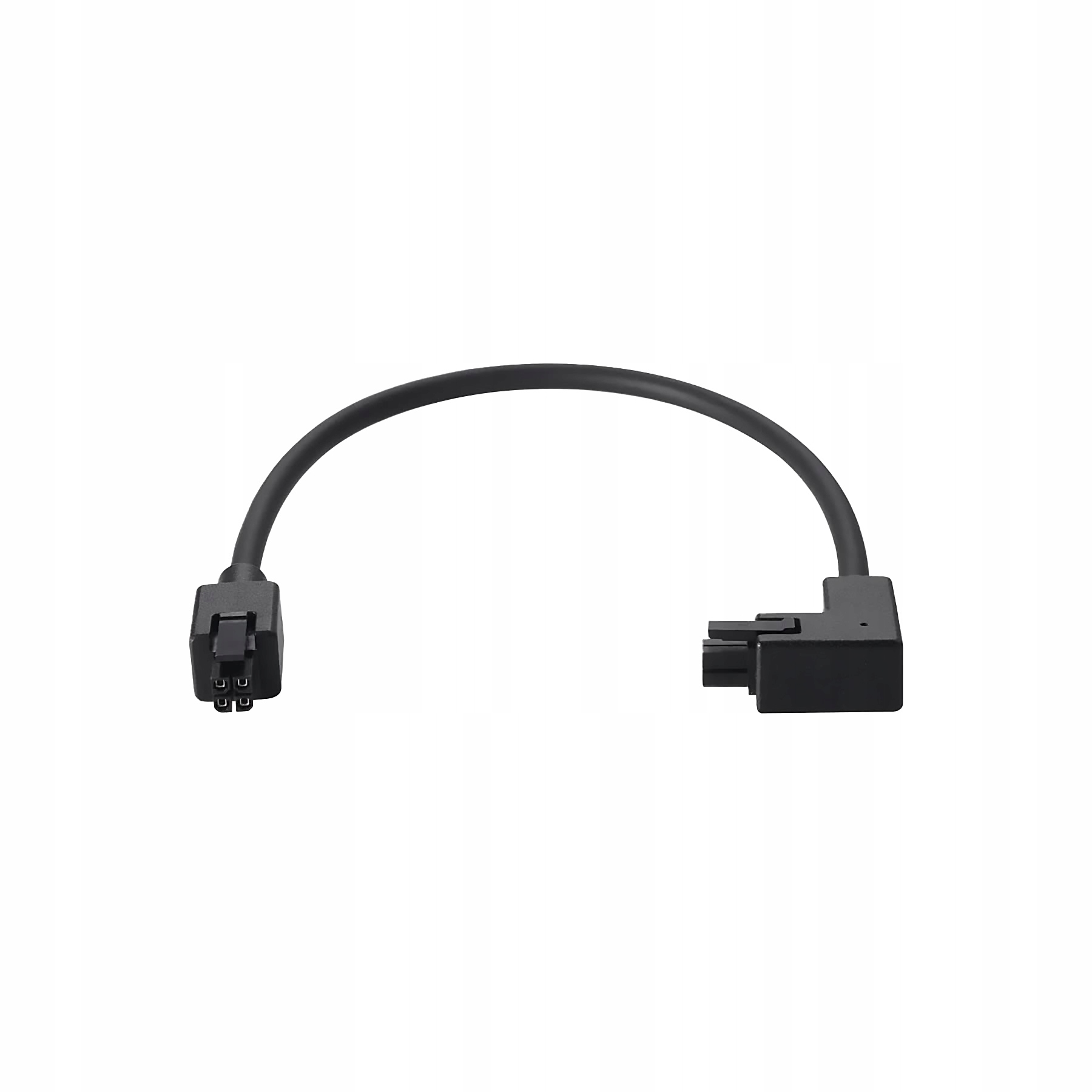 Bambu Lab Kabel do Drukarki 3D serii X1 I P1 Bus Cable 4-pin