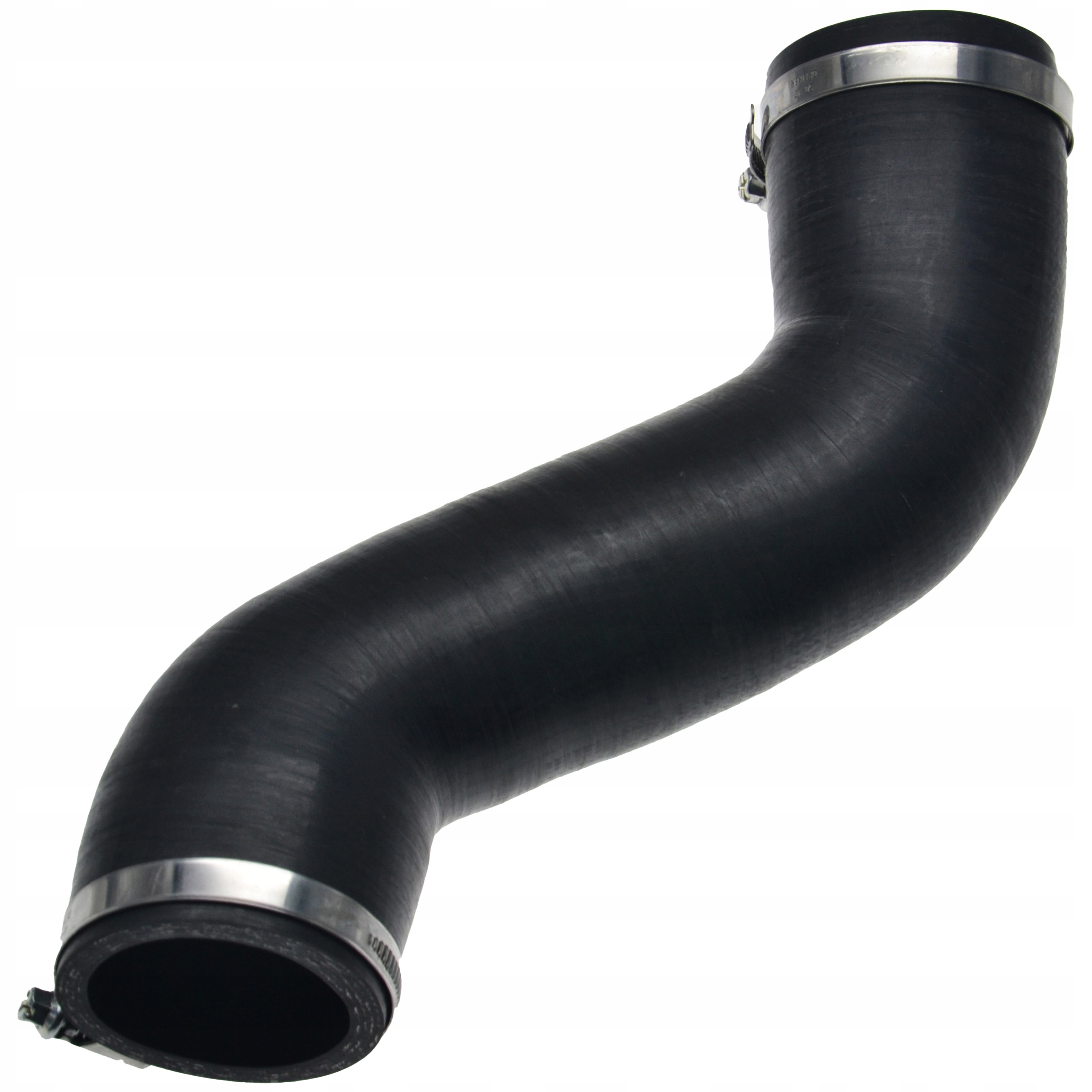 патрубок труба шланг renault KANGOO 1.5