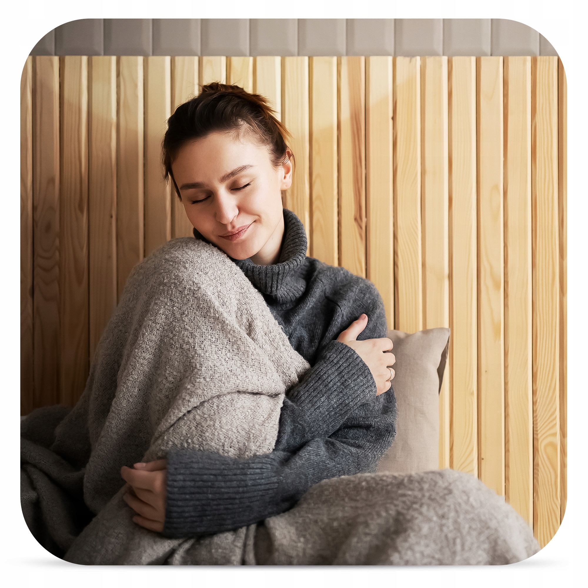 EKRAN ZAGRZEJNIKOWY ODBIJAJĄCY CIEPŁO MATA ALUMINIOWA PIANKA IZOLACYJNA 10m Długość (mm) 10000