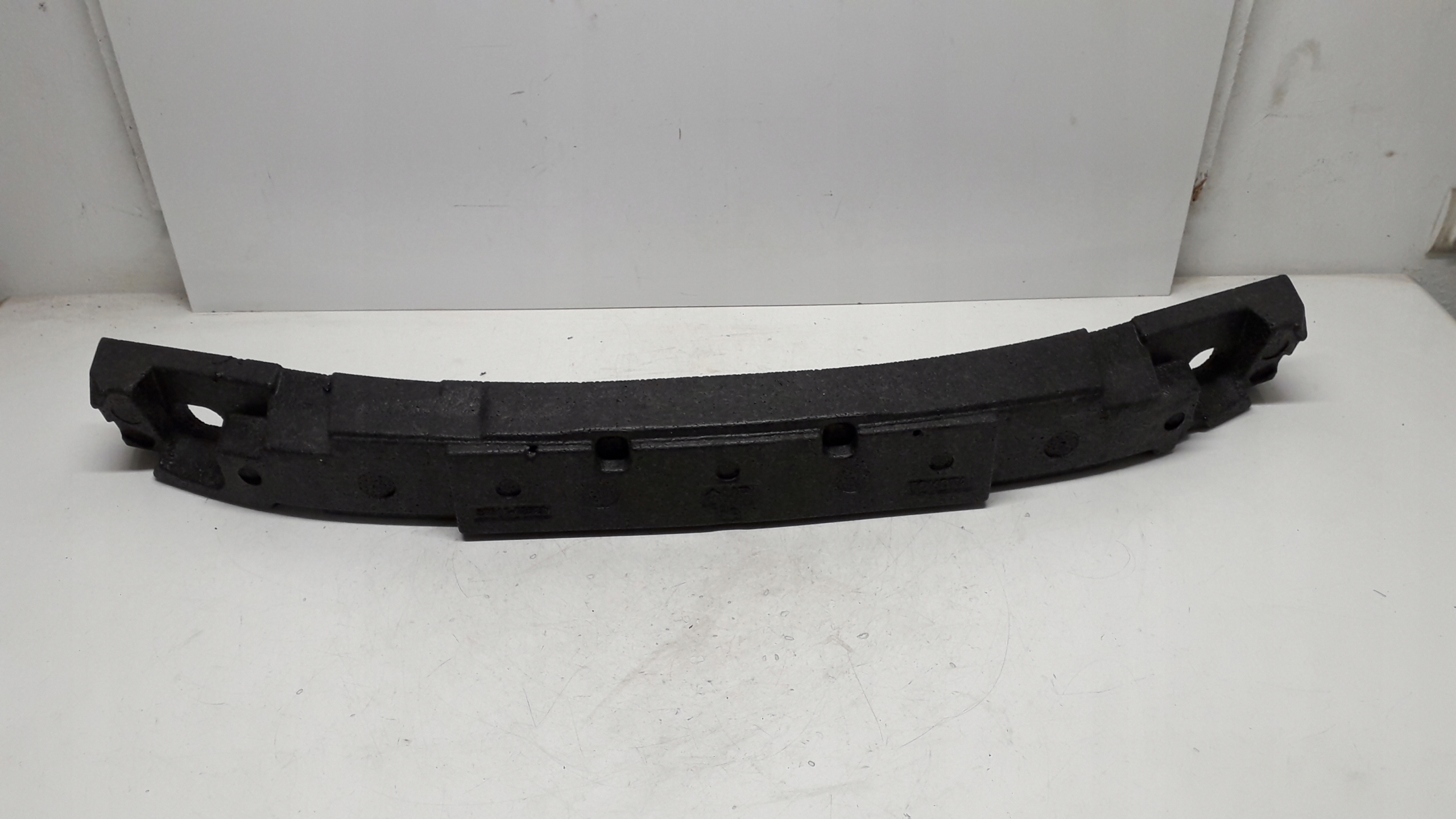 TOYOTA COROLLA E21 19- ABSORBER PRZÓD 52611-02520