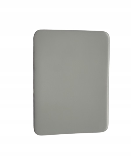 ZASLEPKA PROGU OSLONA OTWORU PODNOSNIKA MERCEDES W124 E500 A1246981330