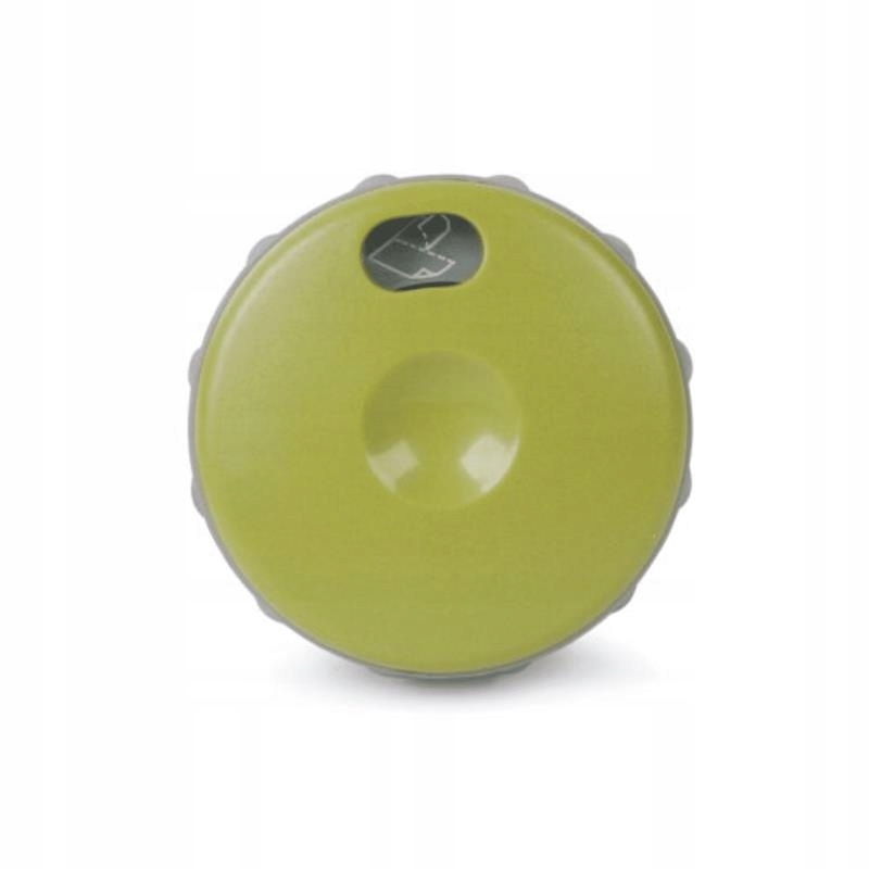 Ostrze Nóż tnący do Rexel A200 3 w 1