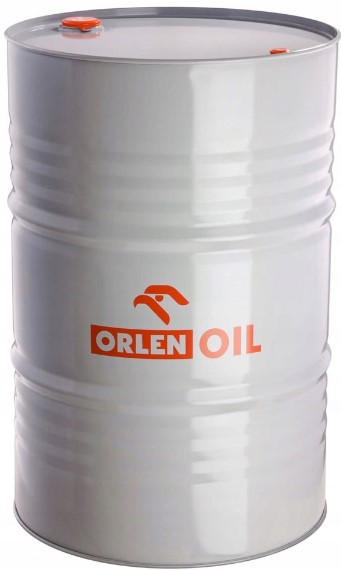 Oryginalny Olej ORLEN OIL HYDROL L-HL46 410L Transport gratis. Dostawa 24h EAN (GTIN) 5901001775773