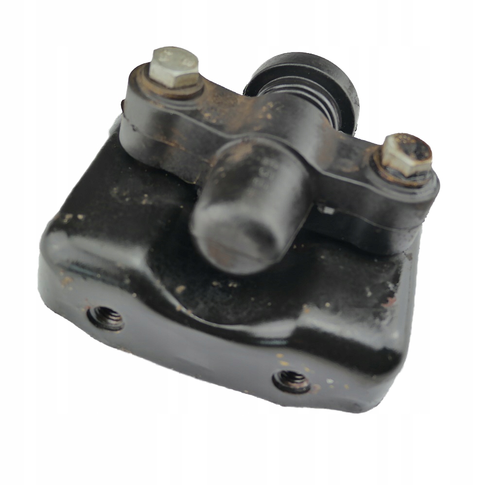 UCHWYT DŹWIGNIA ZMIANY BIEGÓW FIAT CINQUECENTO 700 Producent części Inny