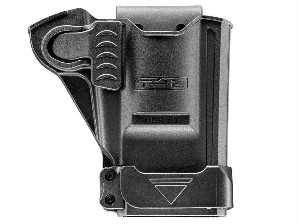 Umarex Kabura polimerowa do rewolweru Hdr 50 T4E