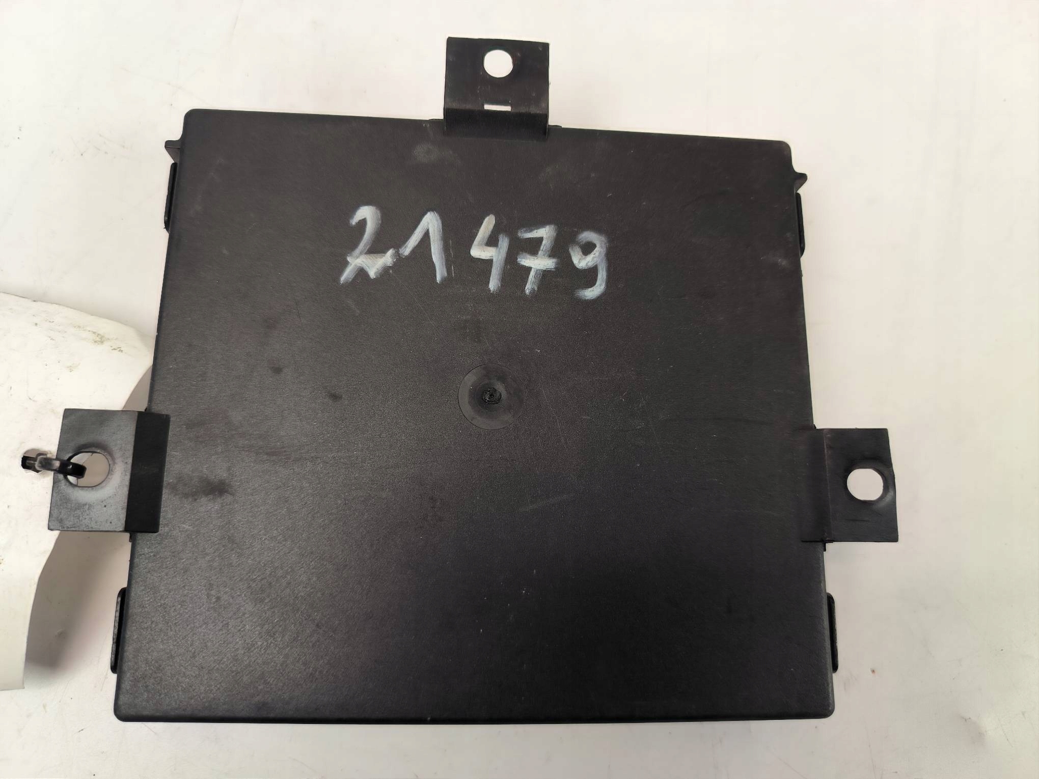 Module Portière Coulissant A9064461332 MERCEDES SPRINTER