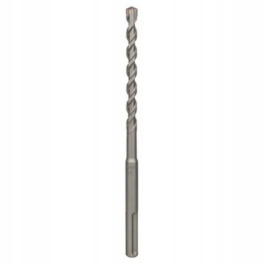 

Wiertło Sds-max M4 16/400/540mm Bosch 2608685861
