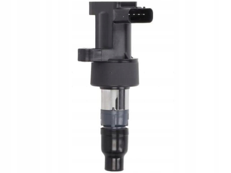 КОТУШКА ЗАПАЛЮВАННЯ JAGUAR X- TYPE 2i V64v 02-