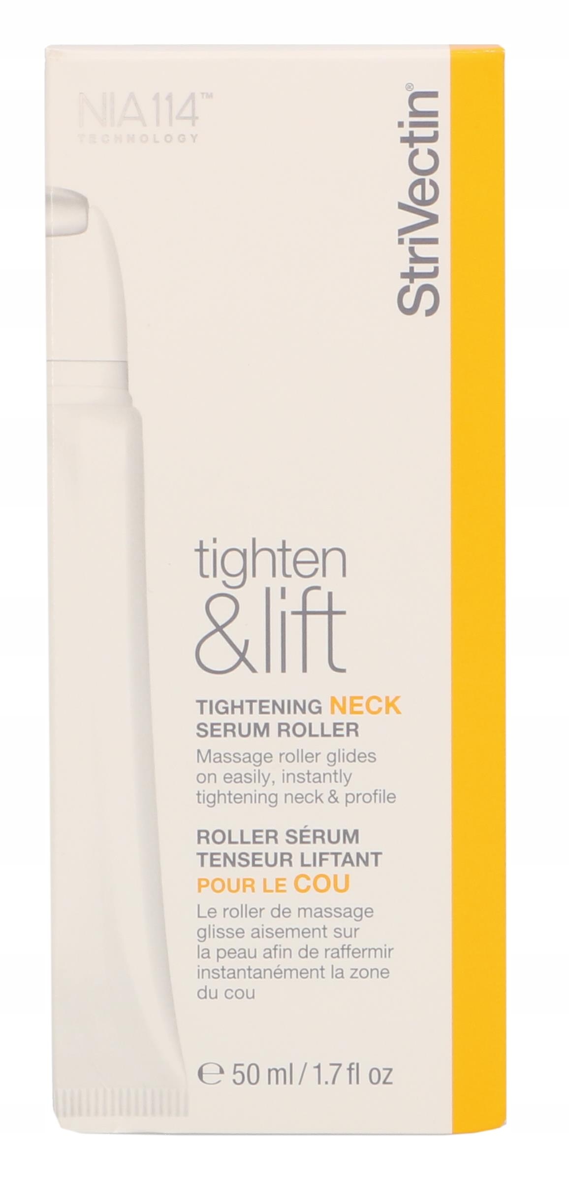 StriVectin sérum na krk 50 ml