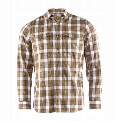 Fjall Raven Koszula Singi M