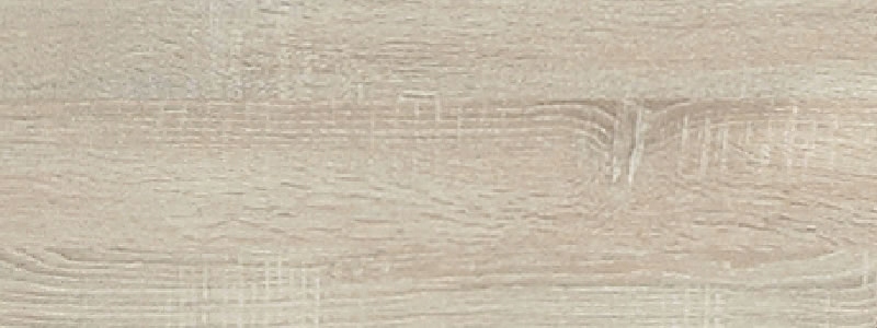 MEGA ME2 WITRYNA DĄB SONOMA +GRATIS Marka Meblar