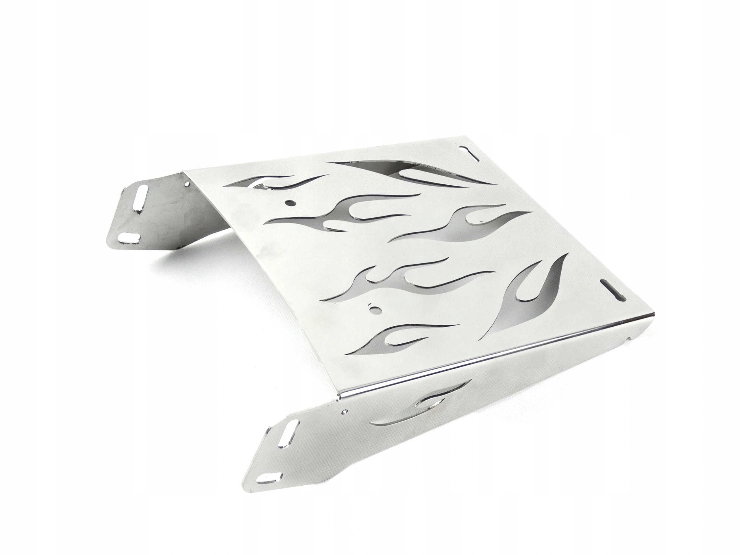 BAGAŻNIK YAMAHA KAWASAKI 28 CM ROZMIAR