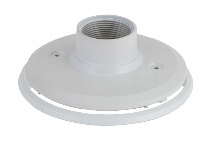 Axis T94K01D Pendant Kit, 5505-081
