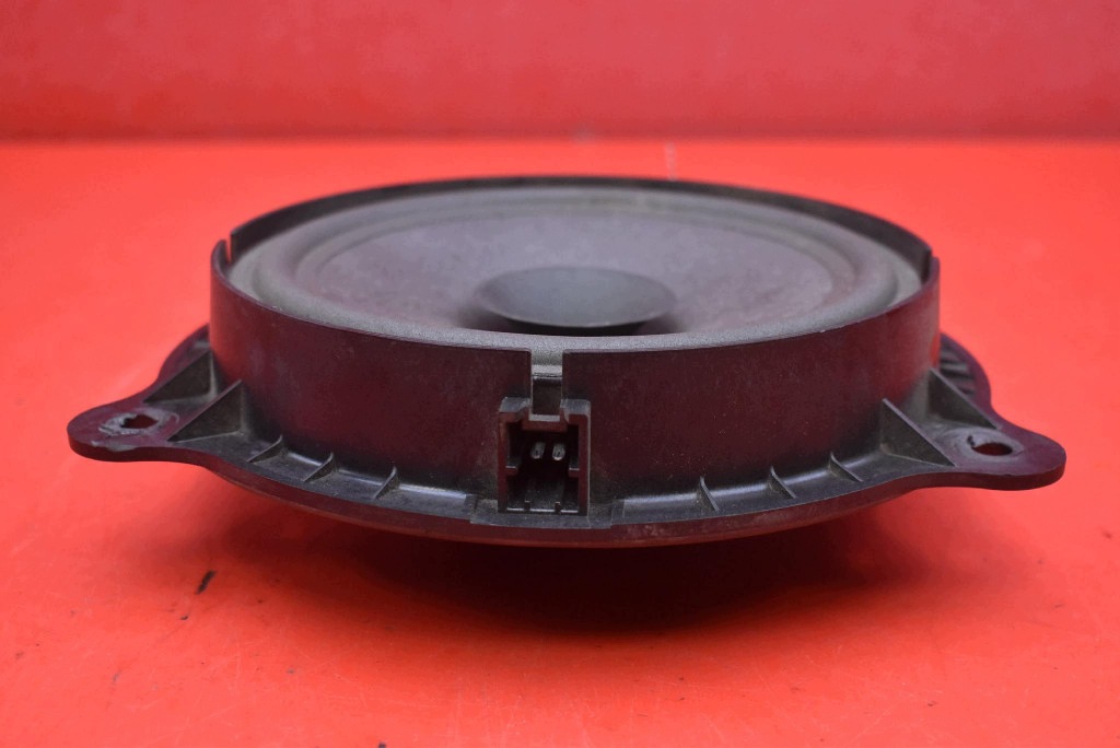 speaker left front OPEL MOVANO B 10-22