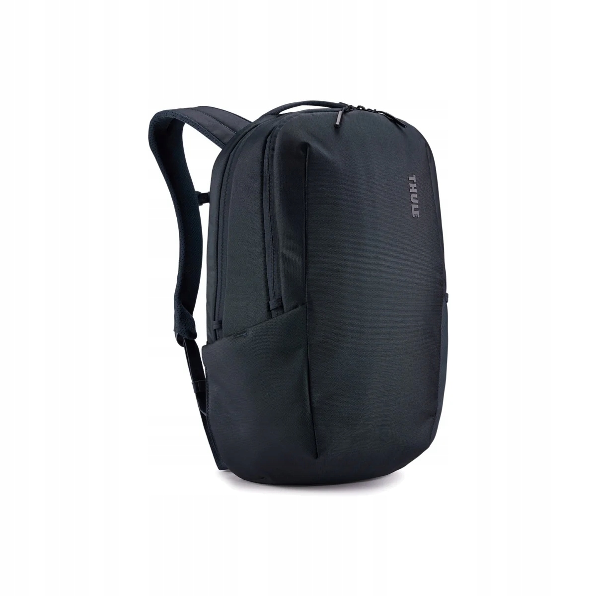 Batoh Thule Subterra 2 (21 l) černý