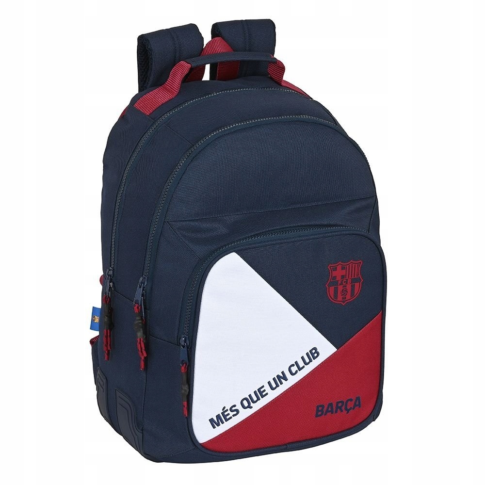 Fc Barcelona batoh backpack 612225773