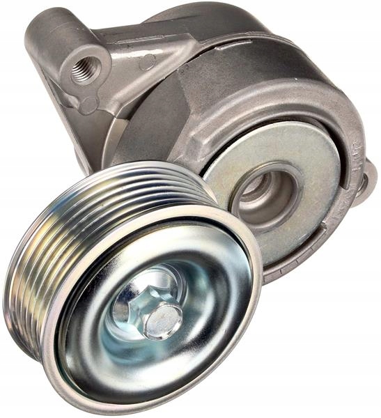 Gates T39103 Napinacz