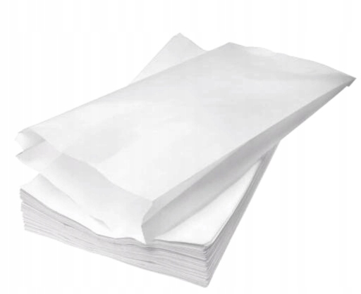 PINIATA Pokeball 90 CM MEGA ZESTAW Kij Konfetti Torebki na słodycze Wstążka Marka bez marki