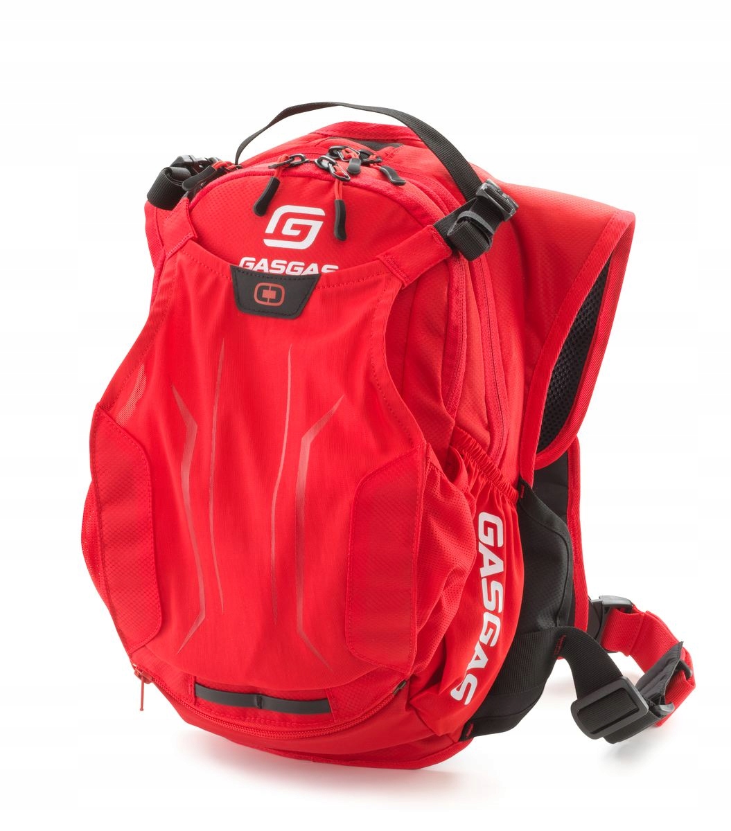 Гідратаційний пакет Ogio Camelbag gasgas Baja enduro