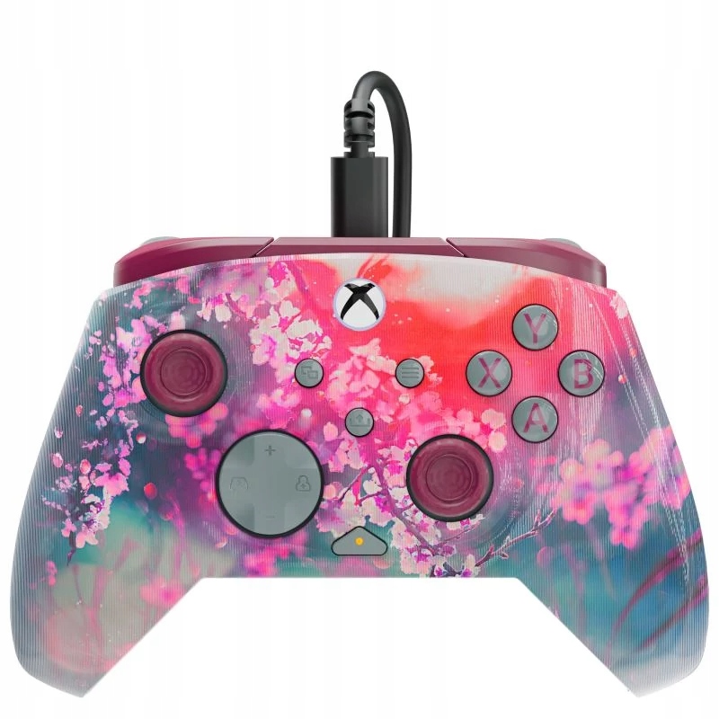 Rematch Advanced Xbox/PC Reveal KyotoBl.