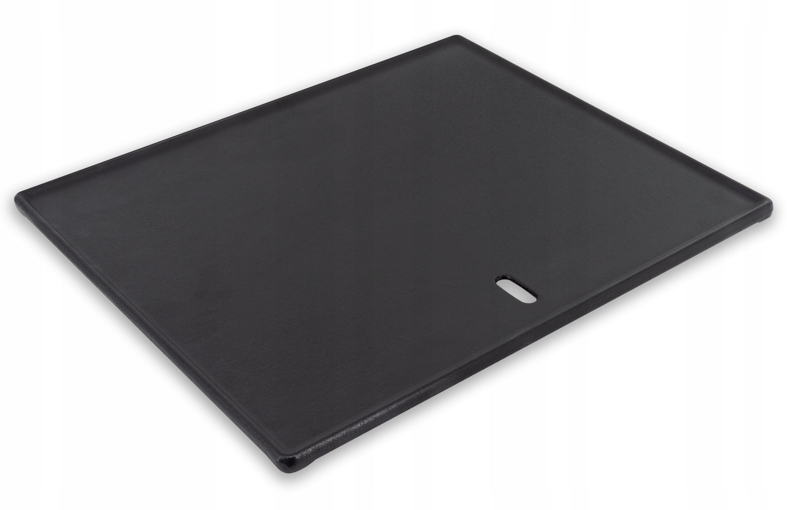 

Płyta Ruszt Żeliwny Grill Gazowy Yoer GG01S/GG02S
