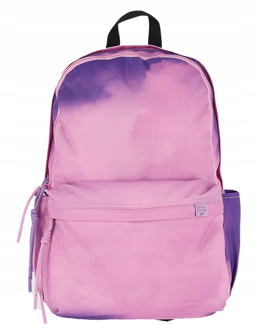 Batoh 4F U405 A4 cestovní na výlety