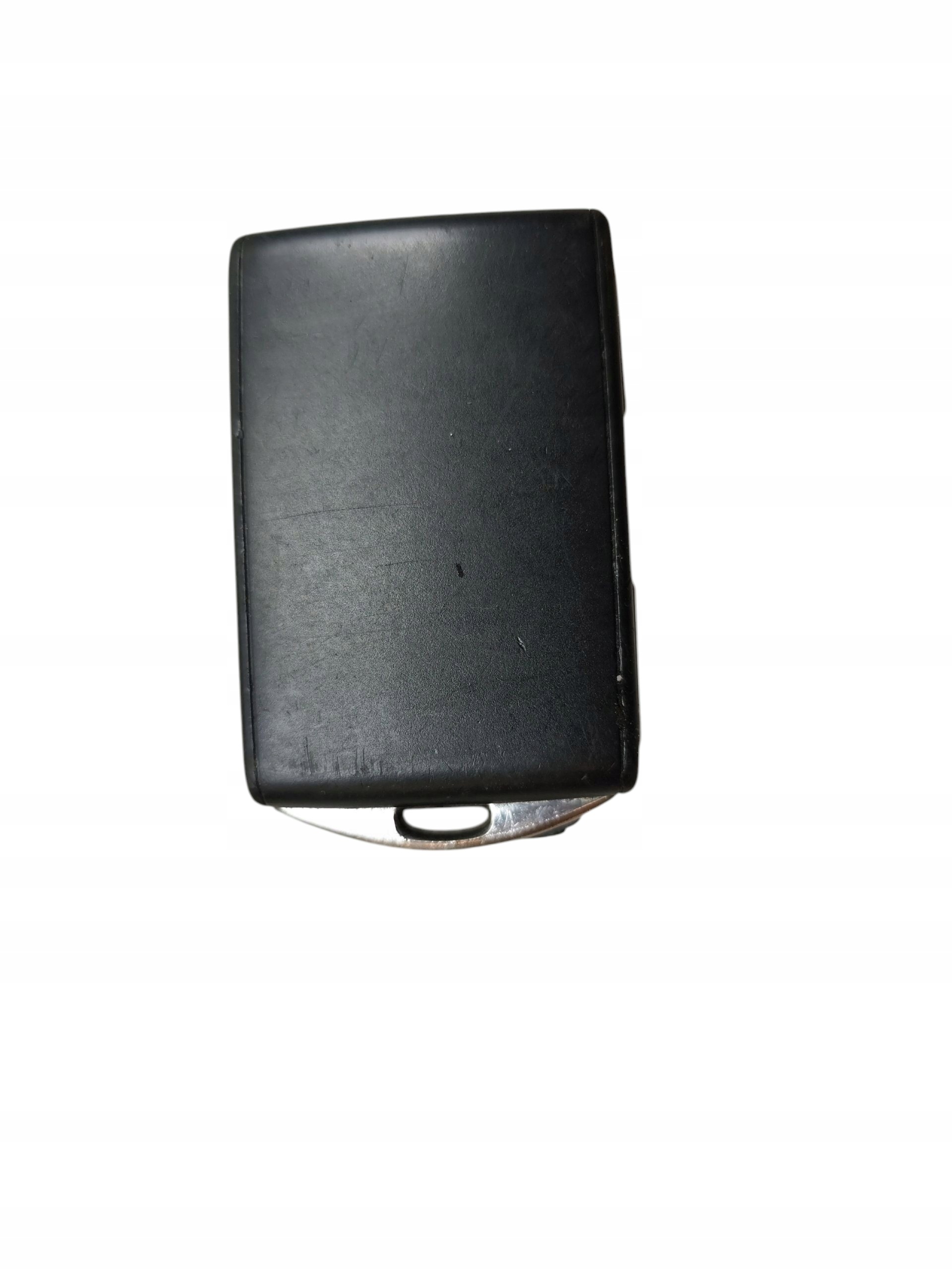 Clé PILOT VOLVO V90 II S90 II