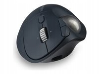Trackball Pro Fit Ergo TB550 Wireless Bluetooth 1600 Dpi 9 Przycisków