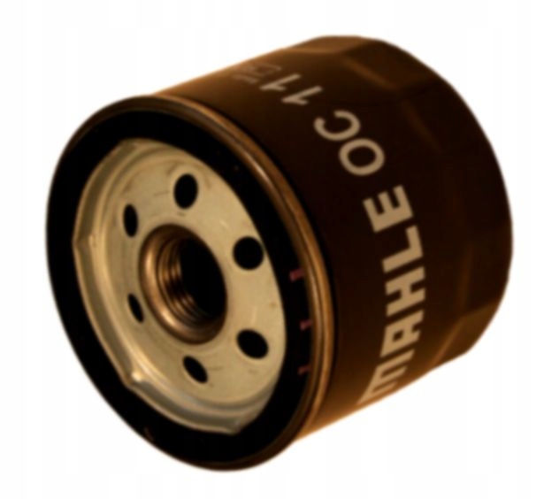 Filtr Oleju Moto Guzzi California 1400 Griso 1200 MGX-21