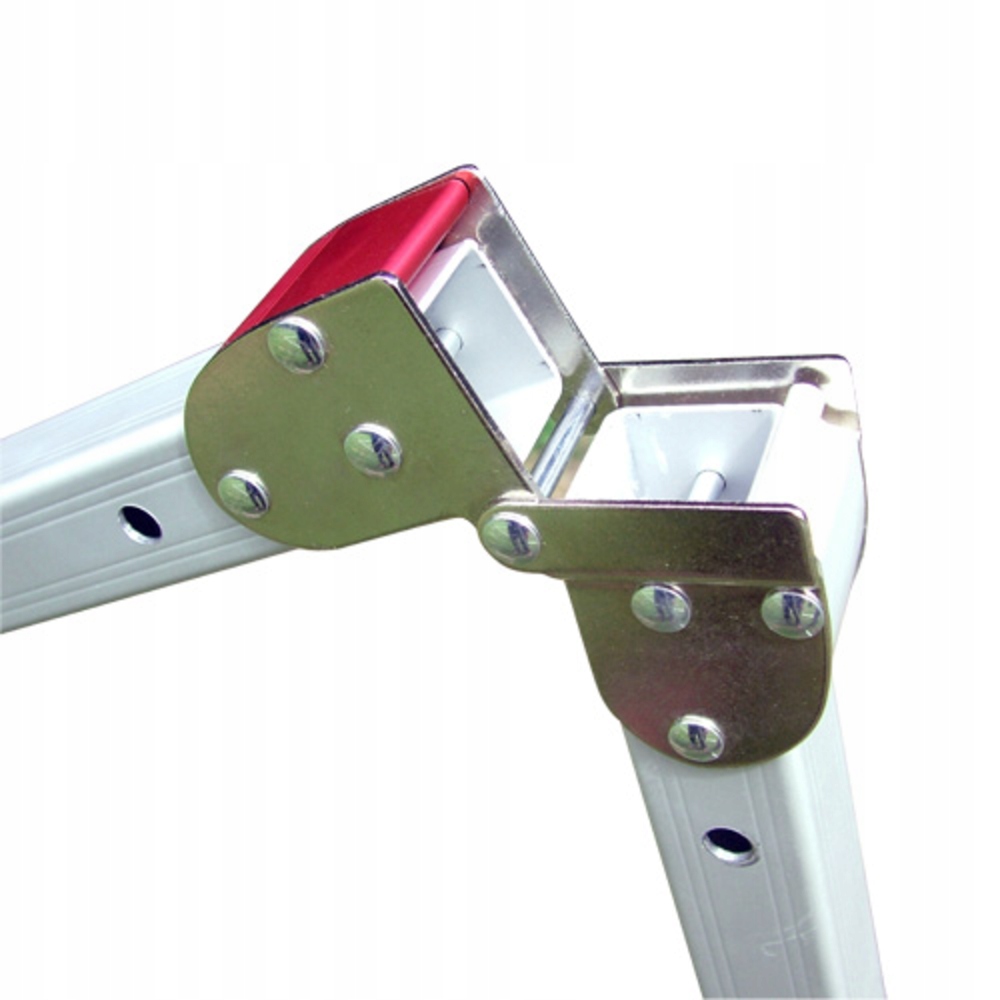 Ekran przenośny Avtek FOLD 240 244x183 4:3 120'' Marka Avtek