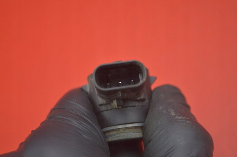 Sensor Parken PDC heck 13483783 OPEL ASTRA 5 V K 15-20