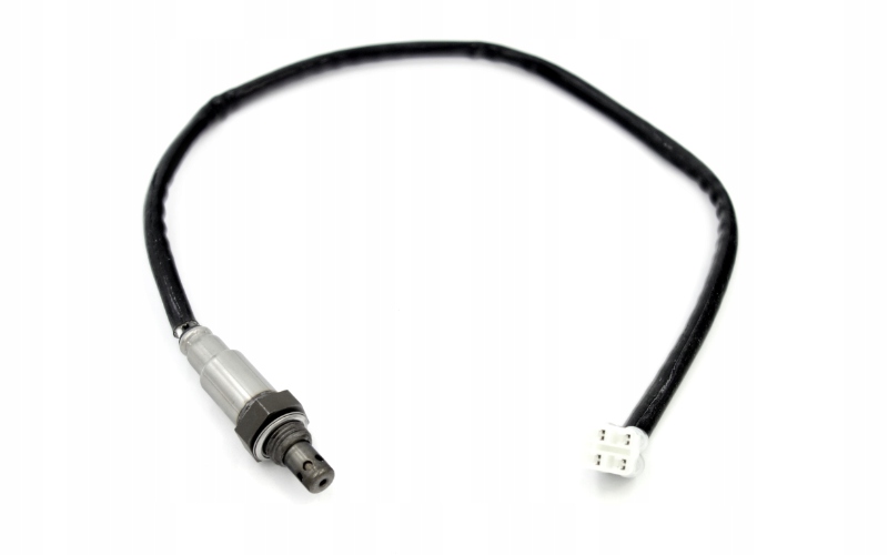 EFIYIN044 - ROMET OGAR ДАТЧИК КИСЛОРОДА ЗОНД 202 ЕВРО 4