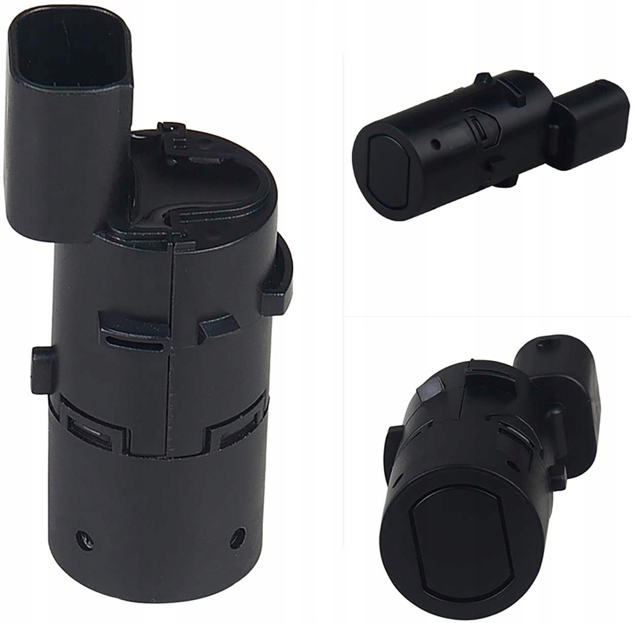 PDC датчик паркування заднього ходу BMW 7 серія E38