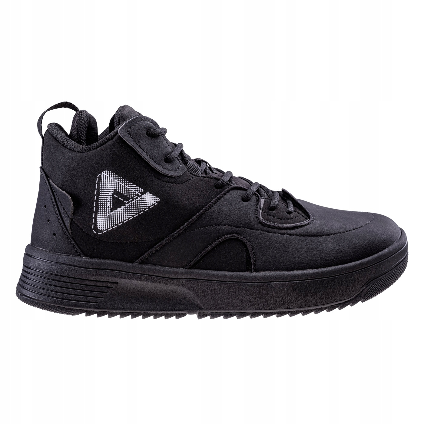 Męskie Buty EW14671B 42