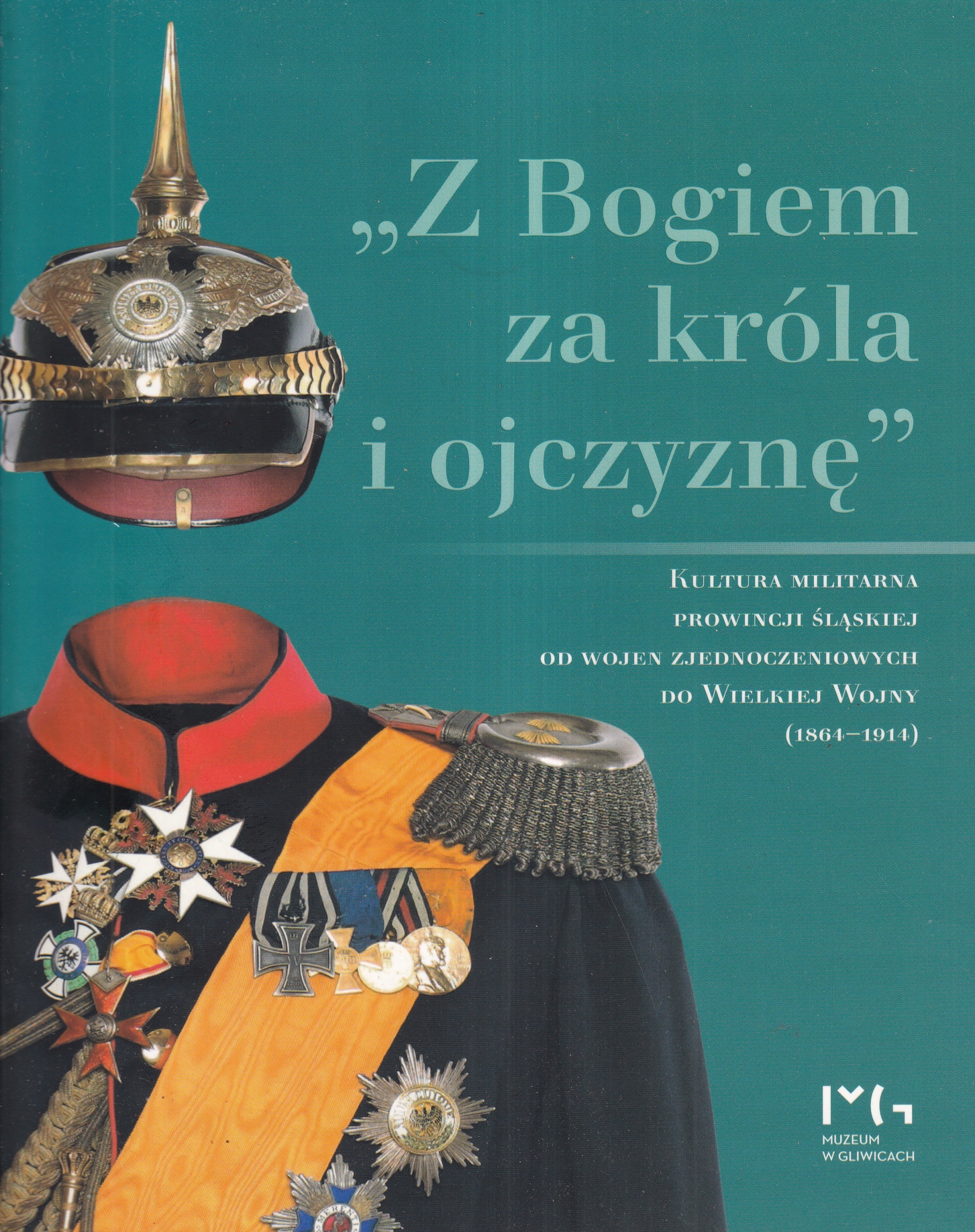 Katalog pruské militaria Prusko I. válka Německo pěchota kavalerie dělostřelectvo