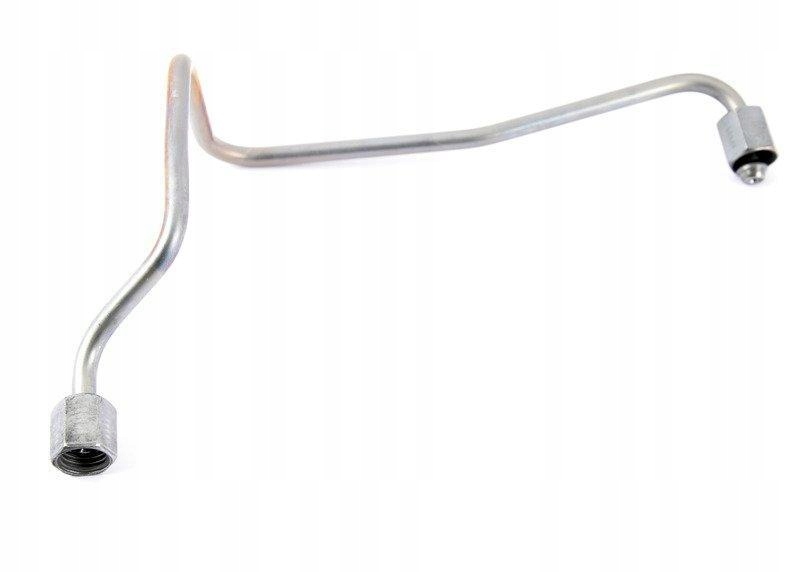 Mercedes Diesel OM611 OM612 potrubí vysokého tlaku paliva Oe