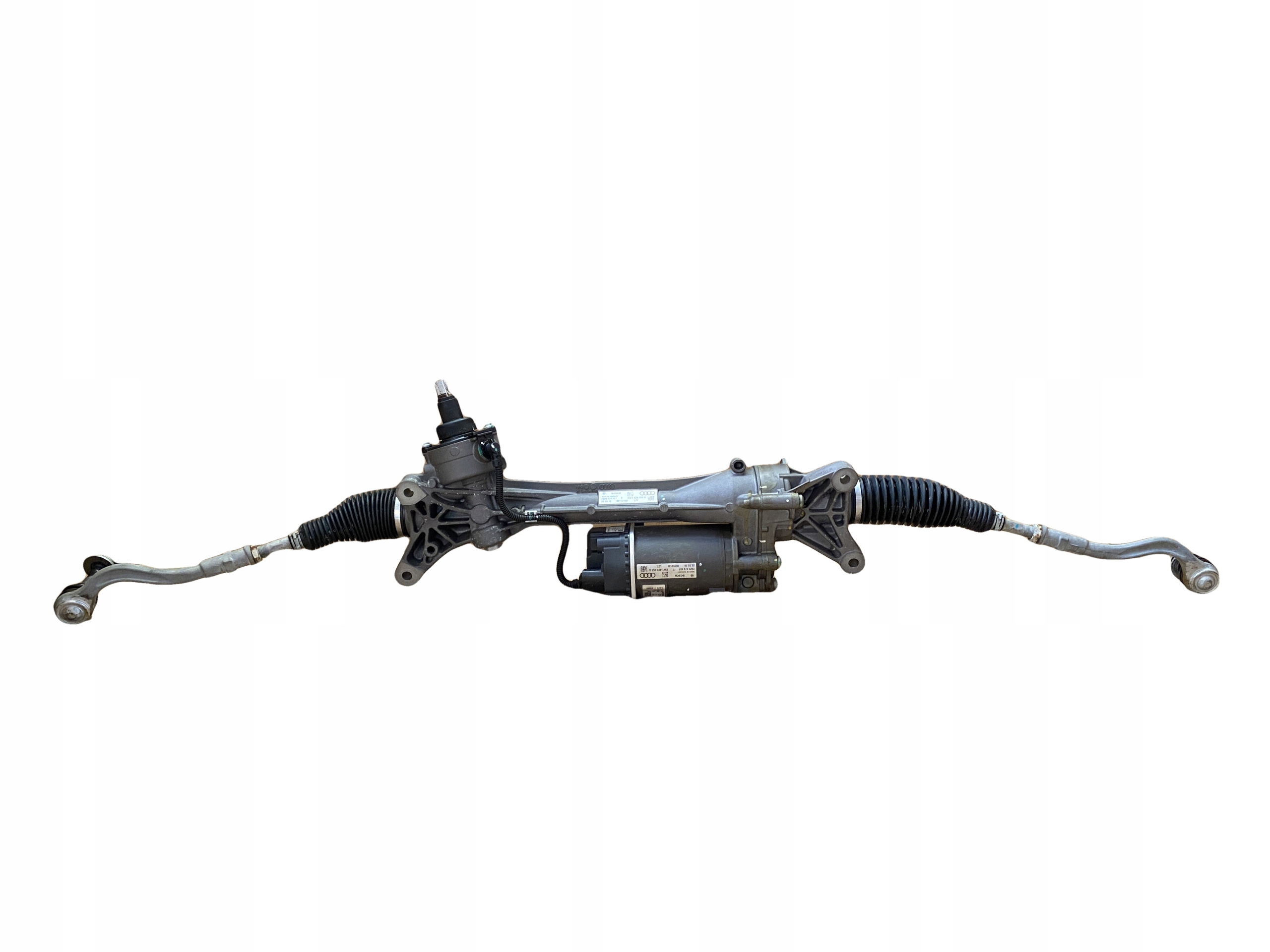 AUDI A4 A5 8W B9 Boîter direction 8W1423055S
