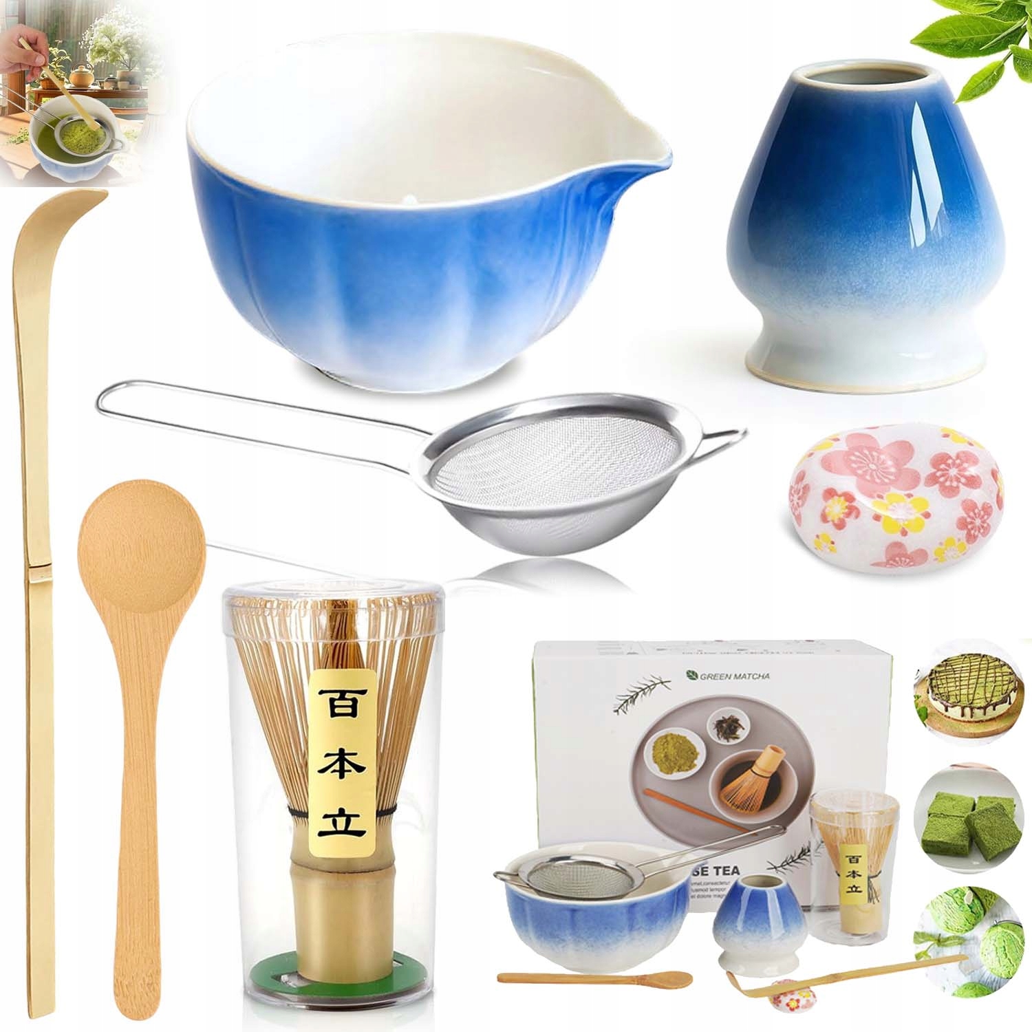 Levně Trychtýř Na Porážku Kuřete Je Pevná A Trvanlivá A Pojme 8 Liber Drůbeže Do Továren